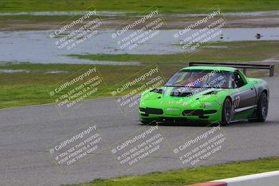 media/Feb-25-2023-CalClub SCCA (Sat) [[4816e2de6d]]/Qualifying/Qualifying 5/